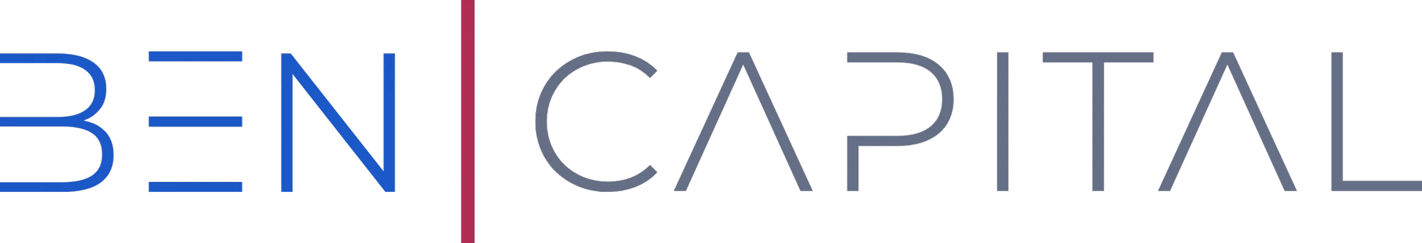 Ben Capital