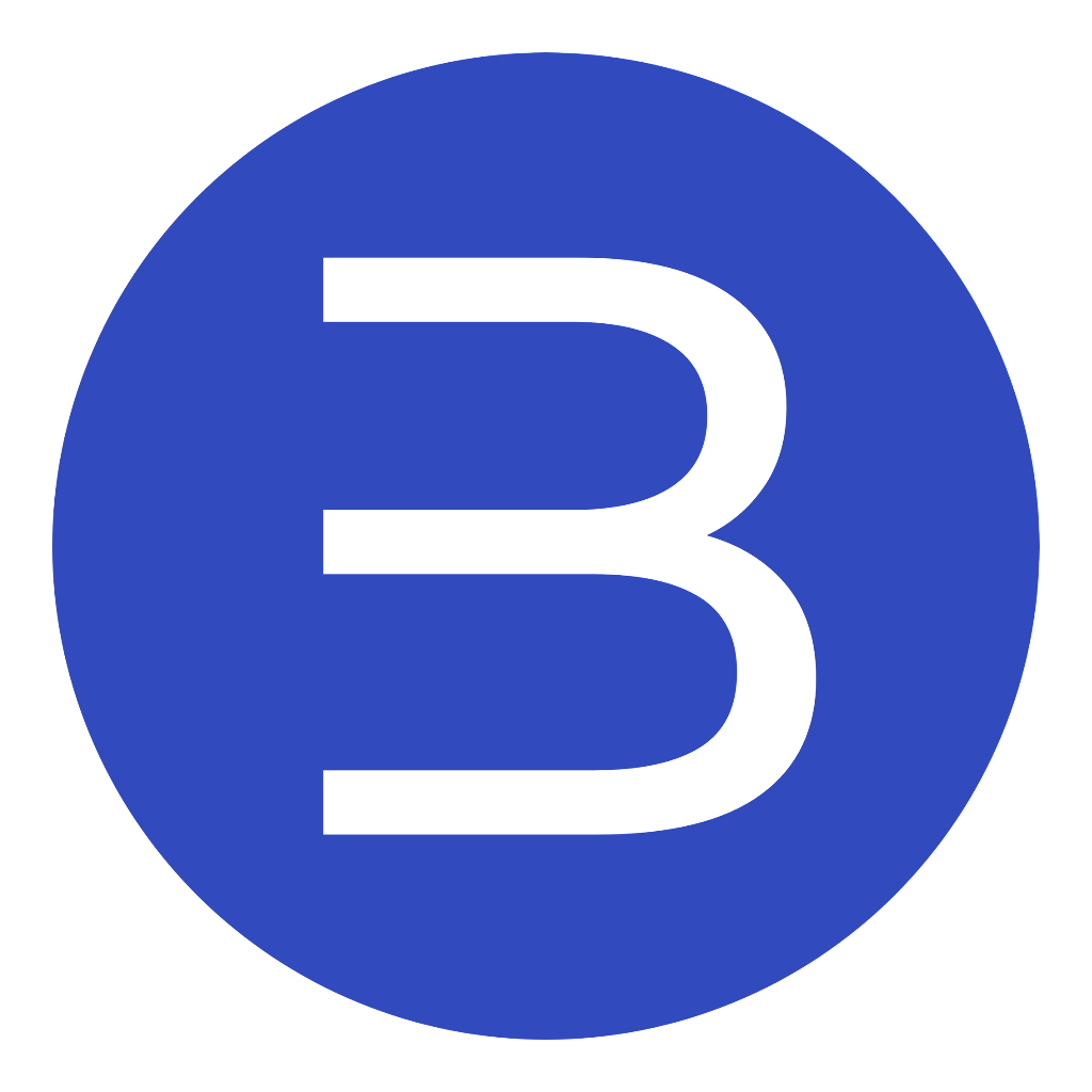 BEN CAPITAL